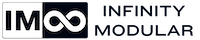 Infinity Modular